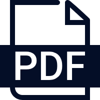 pdf