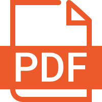 pdf
